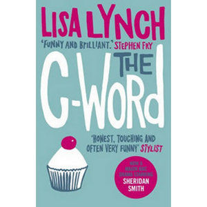 The C-Word - Lynch Lisa