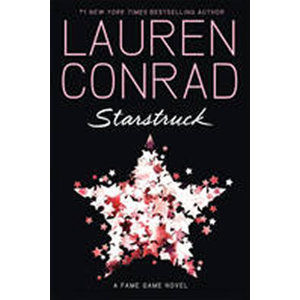 Starstruck - Conrad Lauren