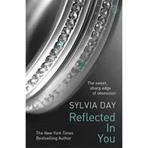 Reflected in You - Day Sylvia