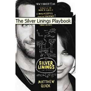 The Silver Linings Playbook - Quick Matthew