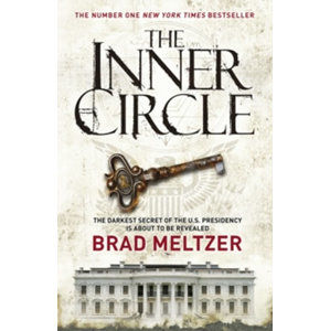 The Inner Circle - Meltzer Brad
