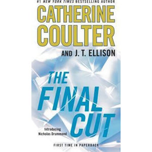 The Final Cut - Coulter Catherine
