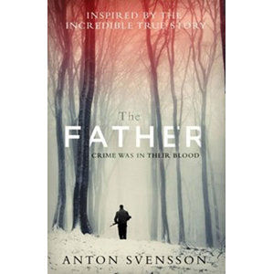 The Father - Made In Sweden - Svensson Anton