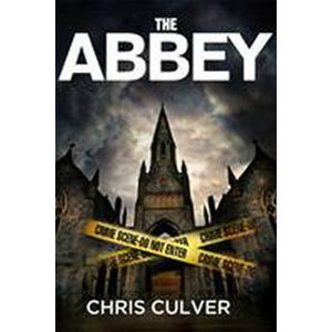 The Abbey - Culver Chris