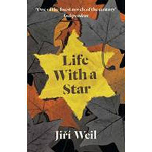 Life with a Star - Weil Jiří