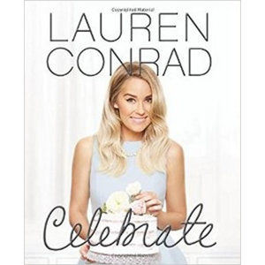 Lauren Conrad Celebrate - Conrad Lauren