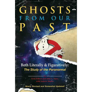 Ghosts from Our Past - Gilbert Erin