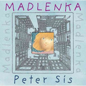 Madlenka - Sís Petr