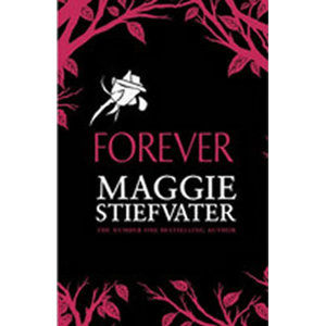 Forever - Stiefvater Maggie
