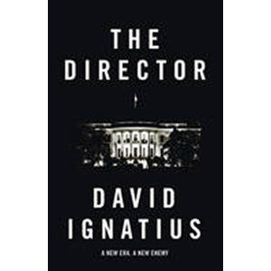 The Director - Ignatius David