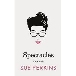 Spectacles - Perkins Sue