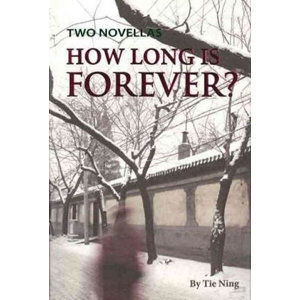 How Long is Forever - Ning Tie