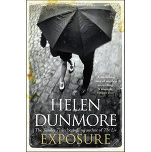 Exposure - Dunmore Helen