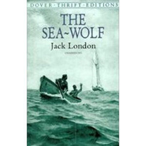 Sea-Wolf - London Jack