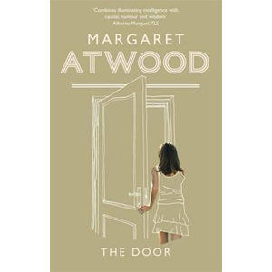 The Door - Atwood Margaret