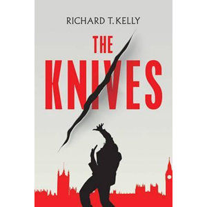The Knives - Kelly Richard T.