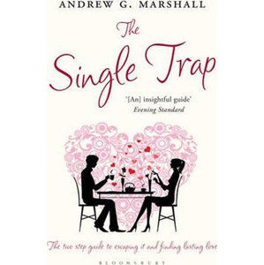 The Single Trap - Marshall Andrew G.