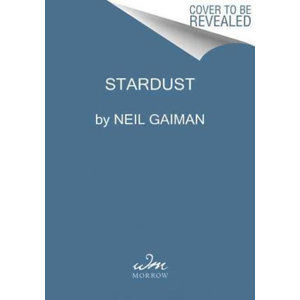 Stardust - Gaiman Neil