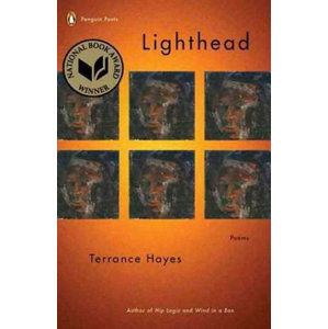 Lighthead - Hayes Terrance