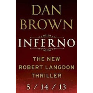 Inferno (US) - Brown Dan
