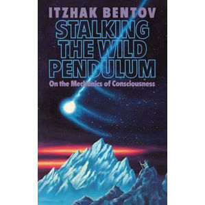 Stalking the Wild Pendulum - Bentov Jicchak