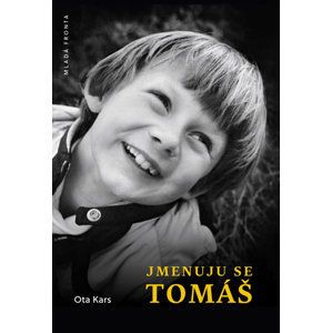 Jmenuju se Tomáš - Kars Ota