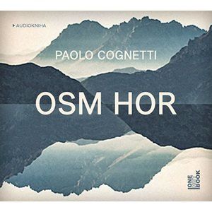 Osm hor - CDmp3 - Cognetti Paolo