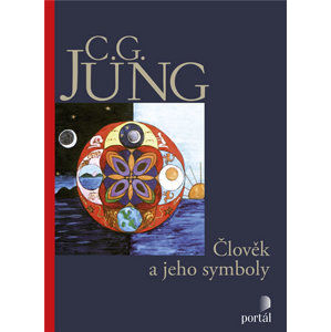 Člověk a jeho symboly - Jung Carl Gustav