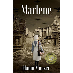 Marlene - Münzer Hanni