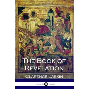 Book Of Revalation - Larkin Clarence