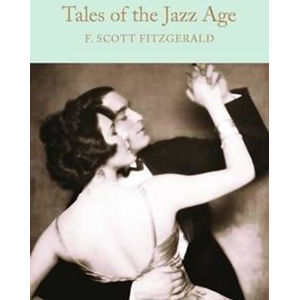 Tales of the Jazz Age - Fitzgerald Francis Scott
