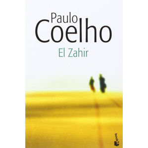 El Zahir - Coelho Paulo