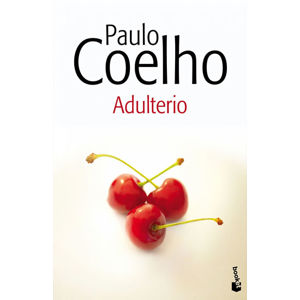 Adulterio - Coelho Paulo