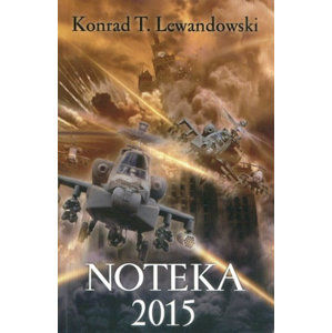 Noteka 2015 - Lewandowski Konrad T.