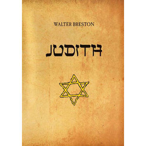 Judith - Breston Walter