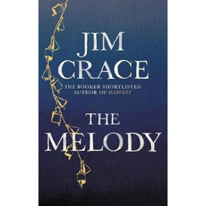 The Melody - Crace Jim