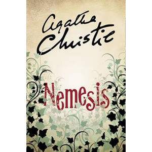 Nemesis (Agatha Christie) - Christie Agatha