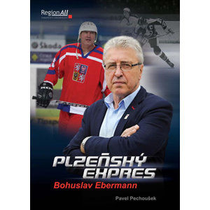 Plzeňský express - Pechoušek Pavel