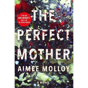 Perfect Mother - Molloy Aimee