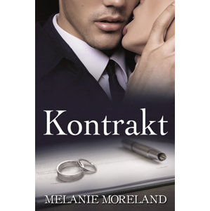 Kontrakt - Moreland Melanie
