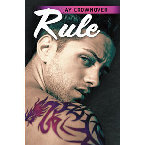 Rule - Crownover Jay