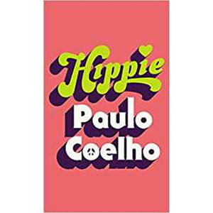 Hippie - Coelho Paulo