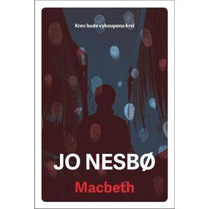 Macbeth - Nesbo Jo
