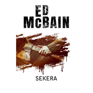 Sekera - McBain Ed