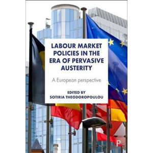 Labour Market Policies in the - Theodoropoulou Sotiria