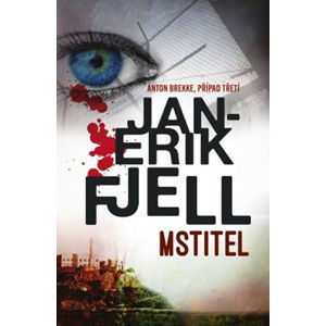 Mstitel - Fjell Jan-Erik