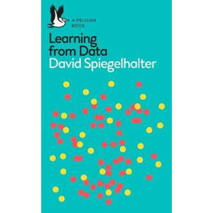 The Art of Statistics : Learning from Data - Spiegelhalter David