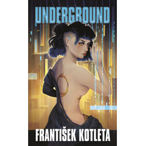 Underground - Kotleta František