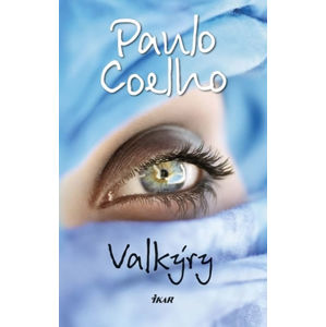 Valkýry (1) - Coelho Paulo