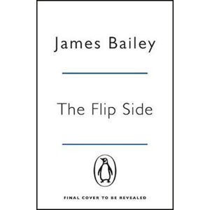 The Flip Side - Bailey James